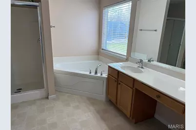 733 Pecan Hill Drive, Saint Charles, MO 63304 - Photo 25