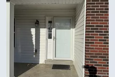 733 Pecan Hill Drive, Saint Charles, MO 63304 - Photo 5