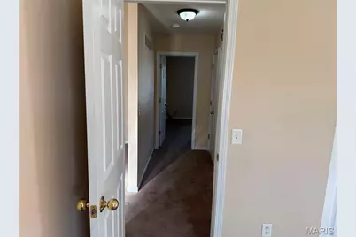 733 Pecan Hill Drive, Saint Charles, MO 63304 - Photo 31