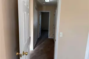 733 Pecan Hill Dr, Saint Charles, MO 63304 - Photo 31