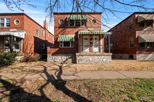5477 Loughborough Ave, Saint Louis, MO 63109 - Photo 37
