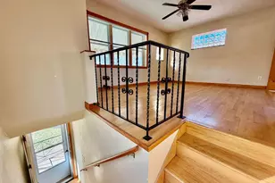 5477 Loughborough Ave, Saint Louis, MO 63109 - Photo 11