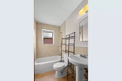 5477 Loughborough Avenue, Saint Louis, MO 63109 - Photo 25