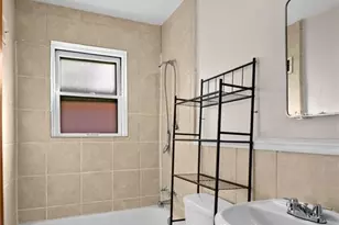 5477 Loughborough Ave, Saint Louis, MO 63109 - Photo 25