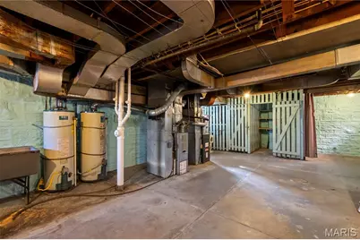 5477 Loughborough Avenue, Saint Louis, MO 63109 - Photo 31