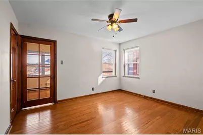 5477 Loughborough Avenue, Saint Louis, MO 63109 - Photo 27