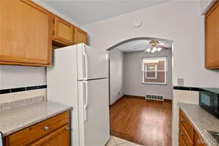 5477 Loughborough Ave, Saint Louis, MO 63109 - Photo 21