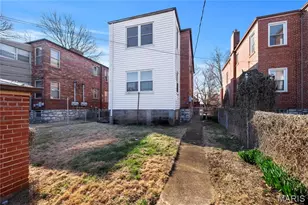 5477 Loughborough Ave, Saint Louis, MO 63109 - Photo 33