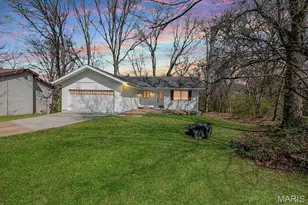 705 Russett Terrace, Lake Saint Louis, MO 63367 - Photo 45