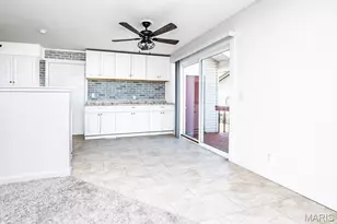 705 Russett Terrace, Lake Saint Louis, MO 63367 - Photo 11