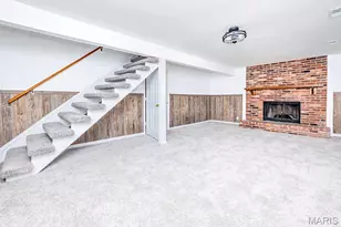 705 Russett Terrace, Lake Saint Louis, MO 63367 - Photo 29