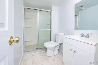 705 Russett Terrace, Lake Saint Louis, MO 63367 - Photo 35