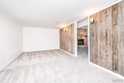 705 Russett Terrace, Lake Saint Louis, MO 63367 - Photo 31