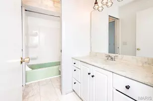 705 Russett Terrace, Lake Saint Louis, MO 63367 - Photo 23