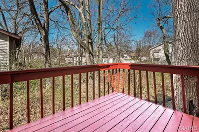 705 Russett Terrace, Lake Saint Louis, MO 63367 - Photo 7