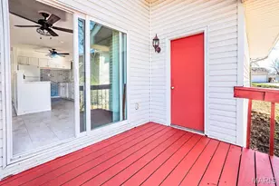 705 Russett Terrace, Lake Saint Louis, MO 63367 - Photo 13