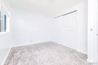 705 Russett Terrace, Lake Saint Louis, MO 63367 - Photo 33