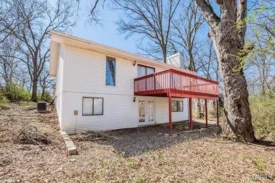 705 Russett Terrace, Lake Saint Louis, MO 63367 - Photo 39