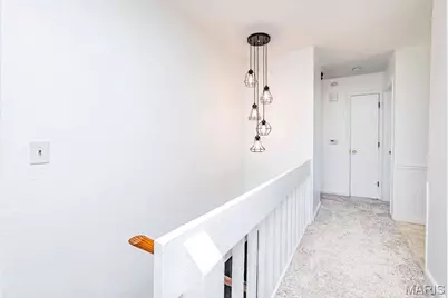 705 Russett Terrace, Lake Saint Louis, MO 63367 - Photo 19