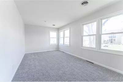 120 S 18th Street, Louisiana, MO 63353 - Photo 17