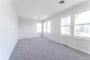 120 S 18th St, Louisiana, MO 63353 - Photo 17