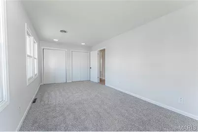 120 S 18th Street, Louisiana, MO 63353 - Photo 27