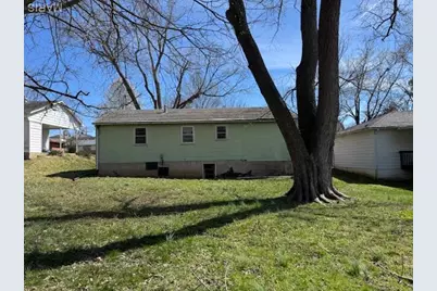 527 John Street, Jackson, MO 63755 - Photo 3