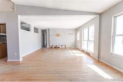 475 Oye Drive, Arnold, MO 63010 - Photo 9