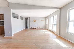 475 Oye Dr, Arnold, MO 63010 - Photo 9