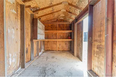 475 Oye Drive, Arnold, MO 63010 - Photo 33