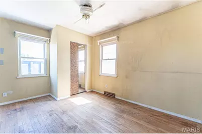 475 Oye Drive, Arnold, MO 63010 - Photo 23