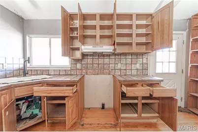 475 Oye Drive, Arnold, MO 63010 - Photo 15