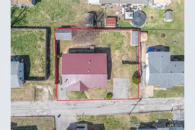 475 Oye Drive, Arnold, MO 63010 - Photo 3