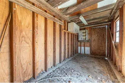 475 Oye Drive, Arnold, MO 63010 - Photo 31