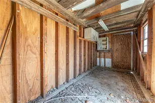 475 Oye Dr, Arnold, MO 63010 - Photo 31