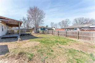 475 Oye Dr, Arnold, MO 63010 - Photo 37