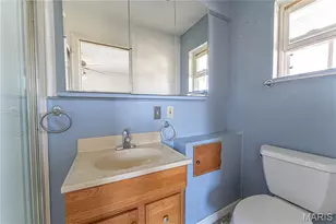 475 Oye Dr, Arnold, MO 63010 - Photo 21