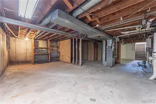 475 Oye Dr, Arnold, MO 63010 - Photo 29