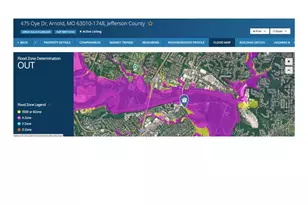 475 Oye Dr, Arnold, MO 63010 - Photo 5