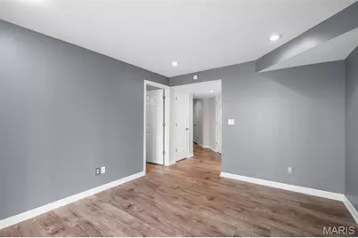 2319 Sandalwood Creek Court, Wildwood, MO 63038 - Photo 33