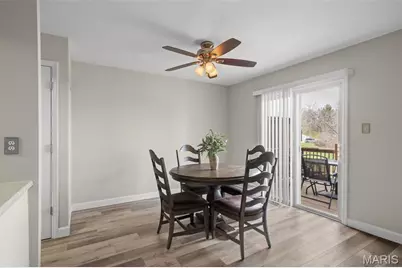 2319 Sandalwood Creek Court, Wildwood, MO 63038 - Photo 11