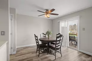 2319 Sandalwood Creek Ct, Wildwood, MO 63038 - Photo 11