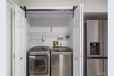 2319 Sandalwood Creek Court, Wildwood, MO 63038 - Photo 19