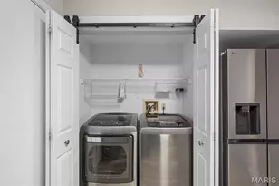 2319 Sandalwood Creek Ct, Wildwood, MO 63038 - Photo 19