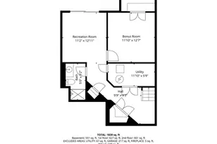 2319 Sandalwood Creek Ct, Wildwood, MO 63038 - Photo 41