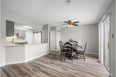 2319 Sandalwood Creek Court, Wildwood, MO 63038 - Photo 9