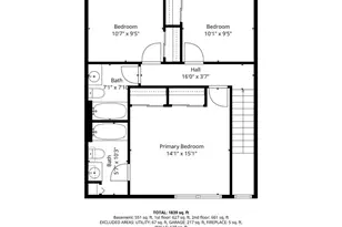 2319 Sandalwood Creek Ct, Wildwood, MO 63038 - Photo 43
