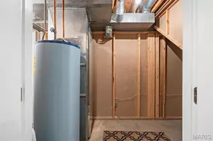 2319 Sandalwood Creek Ct, Wildwood, MO 63038 - Photo 37