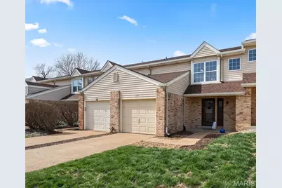 2319 Sandalwood Creek Court, Wildwood, MO 63038 - Photo 1