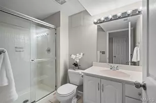 2319 Sandalwood Creek Ct, Wildwood, MO 63038 - Photo 31